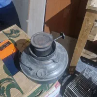 لوازم قدیمی|کلکسیون اشیاء عتیقه|مشهد, سجاد شهر|دیوار