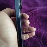 آیفون 15 پرومکس 256 گیگ
