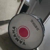 طبل سایز ۷۲