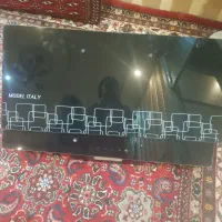 هوداشپزخانه