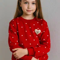 بلوز تک یلدایی love