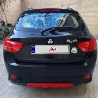 کوییکR مدل1401|خودرو سواری و وانت|زاهدان, |دیوار