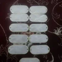شب رنگ|دوچرخه، اسکیت، اسکوتر|رباط‌کریم, الارد|دیوار