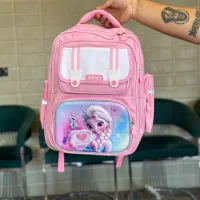 کوله به روز|کیف، کفش، کمربند|کرج, دولت‌آباد|دیوار