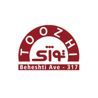 استخدام ساندویچ زن ماهر