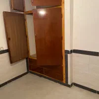 اجاره اپارتمان۷۵متری در شهید محسنی|اجارهٔ آپارتمان|بهشهر, |دیوار