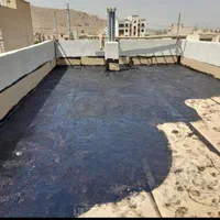 فروش ونصب ایزوگام اصل دلیجان|خدمات پیشه و مهارت|شهریار, شهریار|دیوار