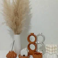 دکوری،کادویی و جهیزیه شیک میخوای اینجاست