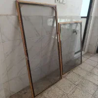 توری پنجره