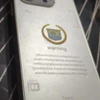 آیفون ۱۶ پرومکس مینی|موبایل|ورامین, خیر آباد|دیوار