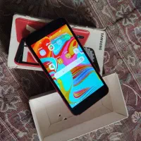 گوشی سامسونگ a2کور اکبند|موبایل|تهران, بهارستان|دیوار