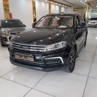 کوپا بدون رنگ|خودرو سواری و وانت|تهران, نارمک|دیوار