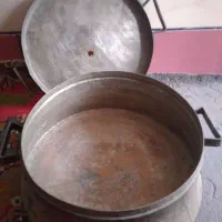 ضایعات انباری