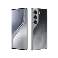 گوشی موبایل تکنو camon 40 pro