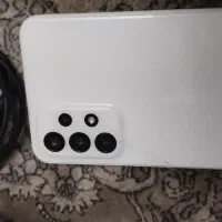 سامسونگ A23
