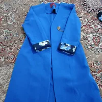 کت مجلسی سایز ۳۸|لباس|قم, باغ شریفی|دیوار