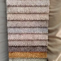 پارچه مبلی خارجی تدی