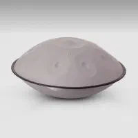 هنگدرام ارشام