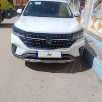 فردا T5، مدل ۱۴۰۲