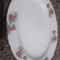 چینی قدیمی درحدنو