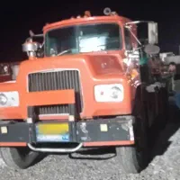 ماک برگ اوراق