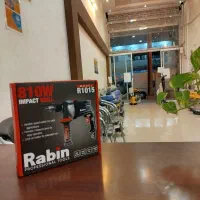 فروش انواع قطعات دستگاه مبلشویی|جاروبرقی، جارو شارژی، بخارشو|بیرجند, |دیوار