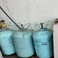 باطریسازی،بخاری،کولر