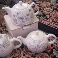 وسیله موجود|بدلیجات|بروجرد, |دیوار