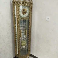 ساعت ایستاده|ساعت دیواری و تزئینی|نسیمشهر, |دیوار