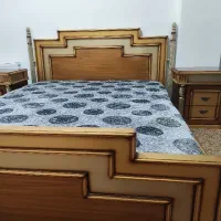 سرویس خواب دونفره