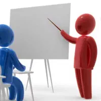 تدریس خصوصی ریاضی از اول ابتدایی تا دوازدهم