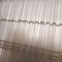 پرده  بزرگ