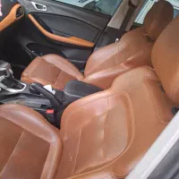 تیگو۷مدل۹۷|خودرو سواری و وانت|پردیس, فاز ۴|دیوار