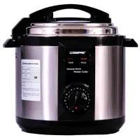 جیپاس اصل یکسال ظمانت