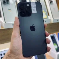 آیفون 14 پرو مکس اقساط