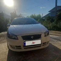 رانا تک برگ سند ۹۶بیرنگ