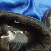 کفش ویتنام سالنی|کیف، کفش، کمربند|شیروان (خراسان), |دیوار