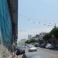 فروش مغازه اماده کار مرکزشهر سند شش دانگ|فروش مغازه و غرفه|بابلسر, |دیوار