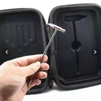 کالیمبا سگا اصل|پیانو، کیبورد، آکاردئون|تهران, جنتآباد شمالی|دیوار