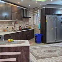 آپارتمان 220 متری در خیابان امیرکبیر حمیدیان|فروش آپارتمان|رشت, حمیدیان|دیوار