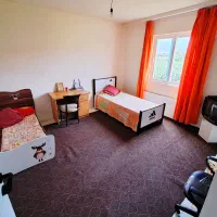 ویلا نوساز|اجارهٔ کوتاه‌مدت ویلا و باغ|لوندویل, |دیوار