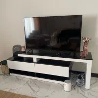 میز تلویزیون