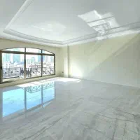 150متر-تکواحدی-نوساز-کلید-نخورده-سازمان-شمال