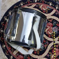 طبل