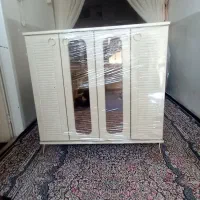 اینه کنسورفروشی