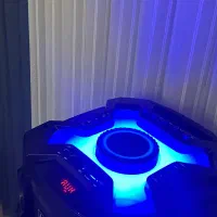 باند دیجی maxider|سیستم صوتی خانگی|قدس, شهر‌قدس|دیوار