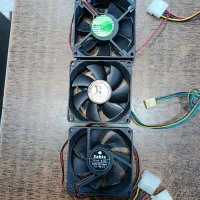 فن ۸  در۸ سانتیمتر