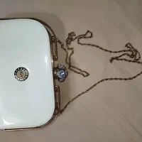 کیف و کفش مجلسی