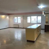 ۸۸متری خوشنقشه فول