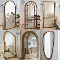 آینه دکوری الف مدل غزال|آینه|تهران, حکیمیه|دیوار